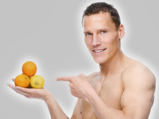 tautas līdzekļi potences uzlabošanai